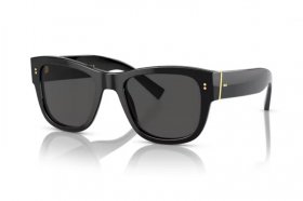 Dolce & Gabbana DG 4338 501/87