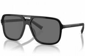 Dolce & Gabbana DG 4354 193481