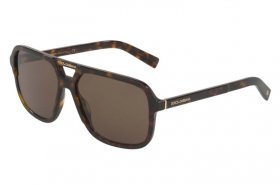 Dolce & Gabbana DG 4354 502/73
