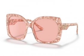 Dolce & Gabbana DG 4385 3347/5