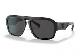 Dolce & Gabbana DG 4403 501/87
