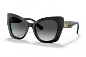 Dolce & Gabbana DG 4405 501/8G