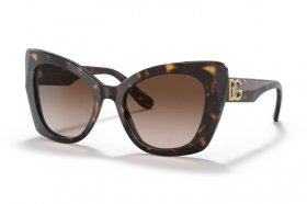 Dolce & Gabbana DG 4405 502/13