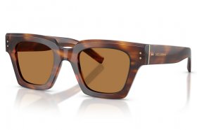 Dolce & Gabbana DG 4413 306373