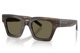 Dolce & Gabbana DG 4413 3200/3