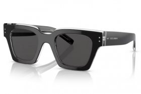 Dolce & Gabbana DG 4413 675/R5