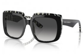 Dolce & Gabbana DG 4414 33728G