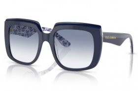 Dolce & Gabbana DG 4414 341419