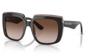 Dolce & Gabbana DG 4414 502/13