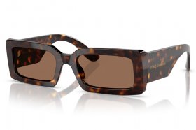 Dolce & Gabbana DG 4416 193573