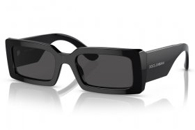 Dolce & Gabbana DG 4416 335587