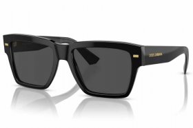 Dolce & Gabbana DG 4431 501/87