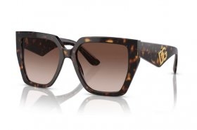 Dolce & Gabbana DG 4438 502/13