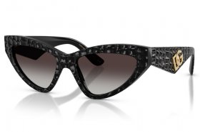 Dolce & Gabbana DG 4439 32888G