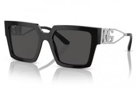 Dolce & Gabbana DG 4446B 501/87