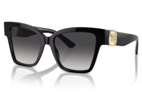 Dolce & Gabbana DG 4470 501/8G
