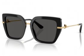 Dolce & Gabbana DG 4474 501/87