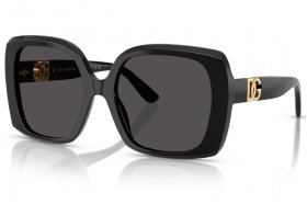 Dolce & Gabbana DG 4475 501/87