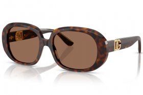 Dolce & Gabbana DG 4476 502/73