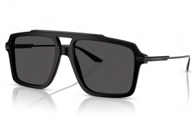 Dolce & Gabbana DG 4477 252587