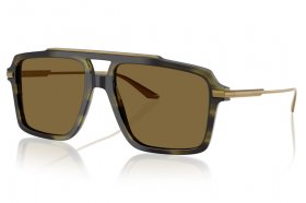 Dolce & Gabbana DG 4477 3447S7