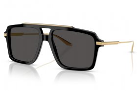 Dolce & Gabbana DG 4477 501/87