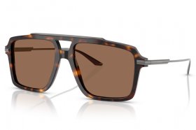 Dolce & Gabbana DG 4477 502/73
