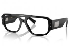 Dolce & Gabbana DG 4482 501/M3