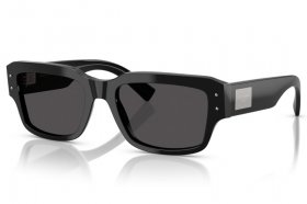 Dolce & Gabbana DG 4483 501/87