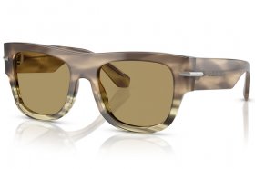 Dolce & Gabbana DG 4484 3439/2