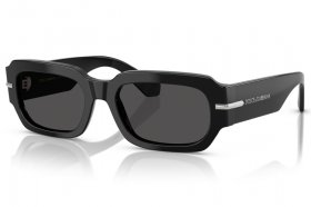 Dolce & Gabbana DG 4485 501/87