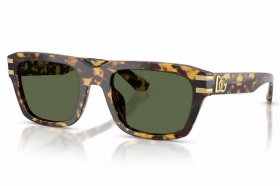 Dolce & Gabbana DG 4496 333071