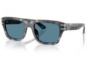 Dolce & Gabbana DG 4496 3445/1