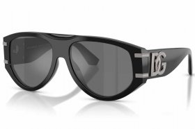 Dolce & Gabbana DG 4499 501/6G