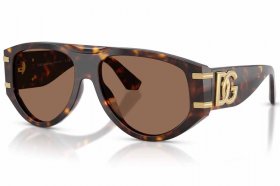 Dolce & Gabbana DG 4499 502/73