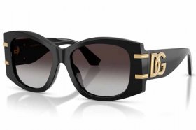 Dolce & Gabbana DG 4501 501/8G
