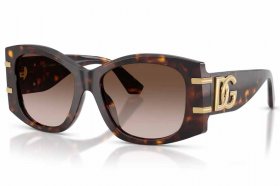 Dolce & Gabbana DG 4501 502/13