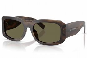 Dolce & Gabbana DG 4503 3200/3