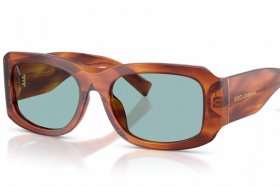 Dolce & Gabbana DG 4503 322180