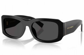 Dolce & Gabbana DG 4503 501/87
