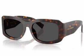 Dolce & Gabbana DG 4503 502/87