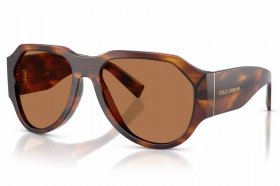 Dolce & Gabbana DG 4504 306373