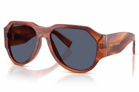 Dolce & Gabbana DG 4504 32212V