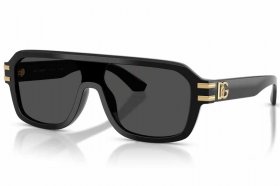 Dolce & Gabbana DG 4507 501/87