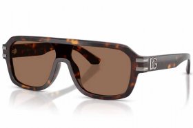Dolce & Gabbana DG 4507 502/73