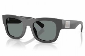 Dolce & Gabbana DG 4509 3090/1