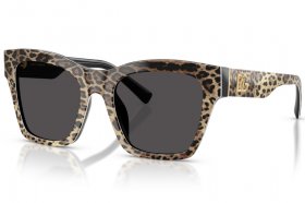 Dolce & Gabbana DG 4512 316387