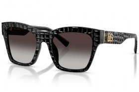 Dolce & Gabbana DG 4512 32888G