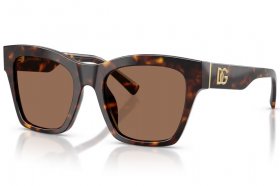 Dolce & Gabbana DG 4512 502/73
