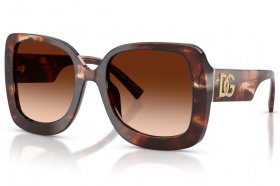 Dolce & Gabbana DG 4513 322274